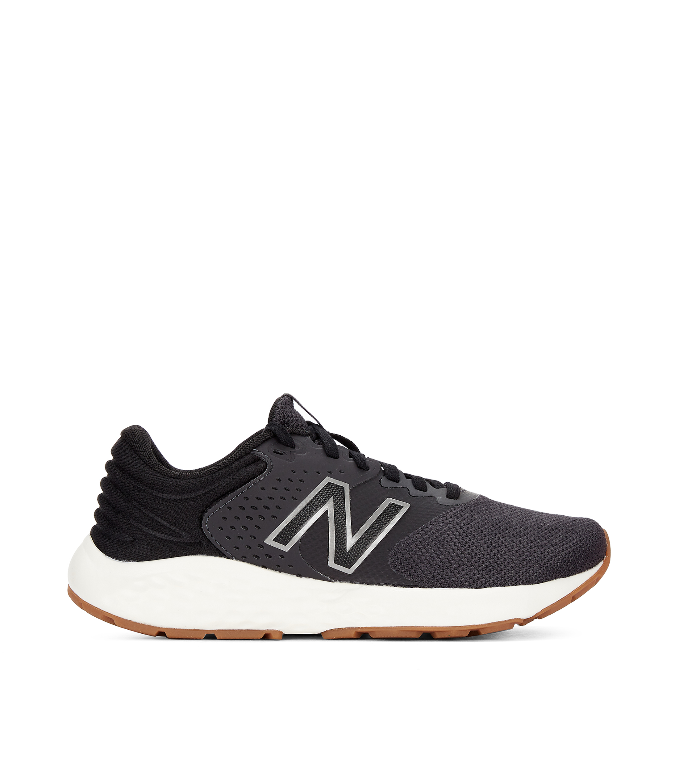 New balance palacio hot sale de hierro monterrey